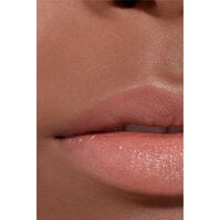 ROUGE ALLURE L'EXTRAIT   ROUGE ALLURE L'EXTRAIT   3